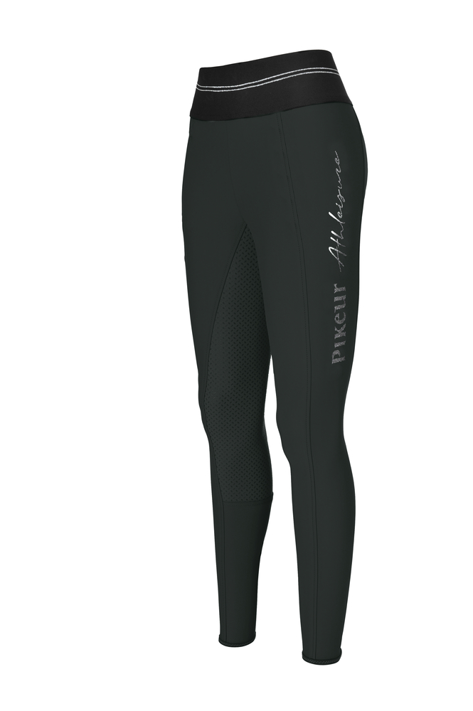Pikeur Reithose GIA Grip